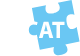 SECAT